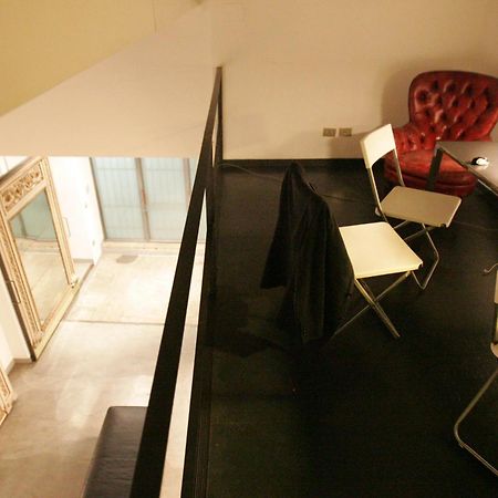 Dhomes - Loft Suite In Duomo Milano Dış mekan fotoğraf