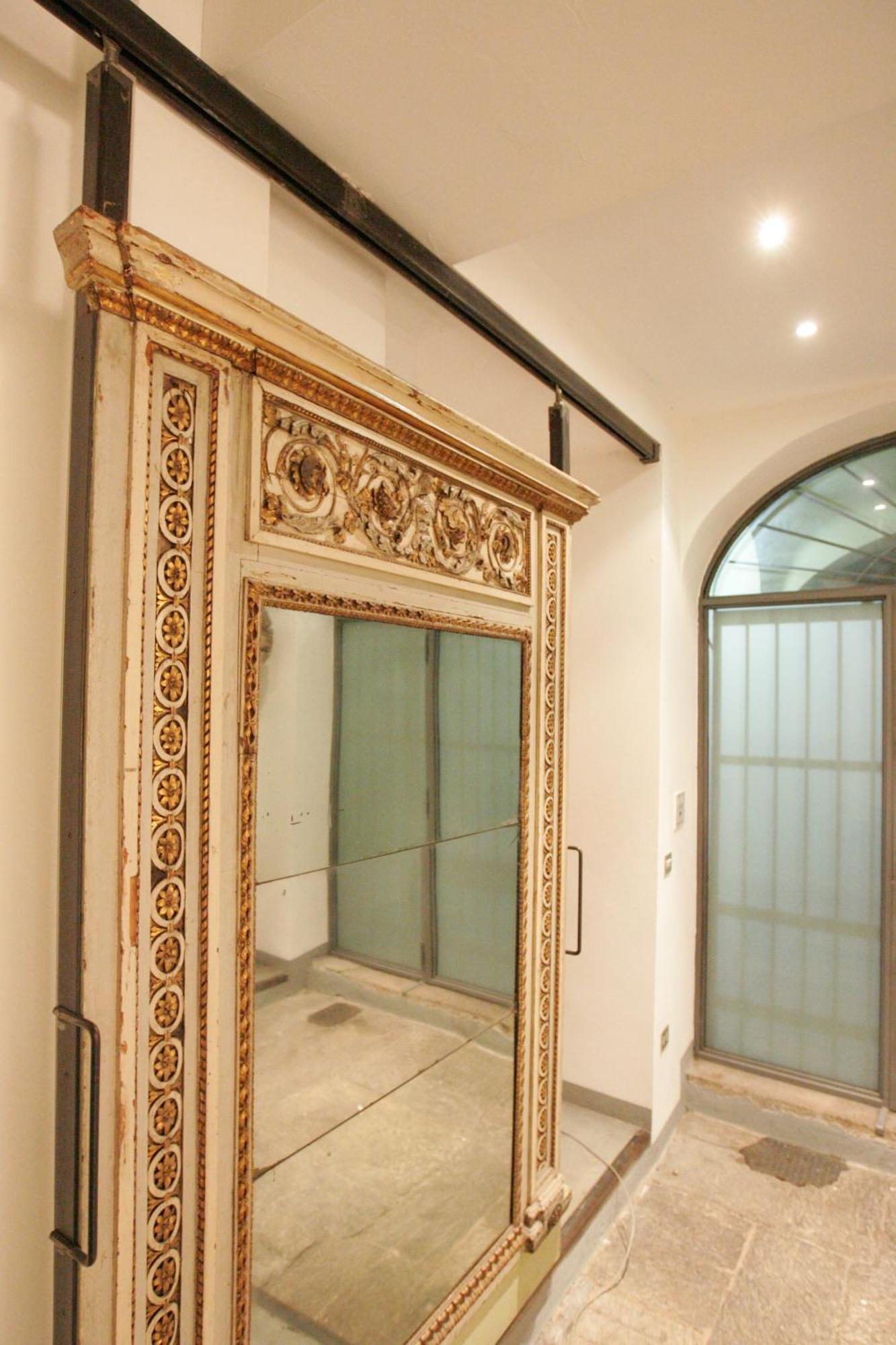 Dhomes - Loft Suite In Duomo Milano Dış mekan fotoğraf