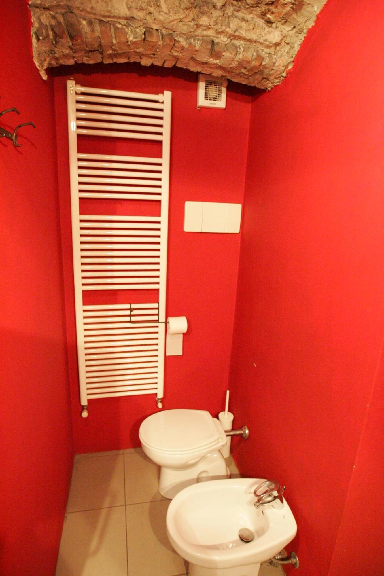 Dhomes - Loft Suite In Duomo Milano Dış mekan fotoğraf